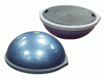 BOSU