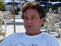 Escndalo IES Les Vinyes Santa Coloma de Gramenet - Departament d'Educaci