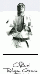Rickson Gracie - BBJ - Brasilian Jiu-jitsu - www.educaciofisica.com